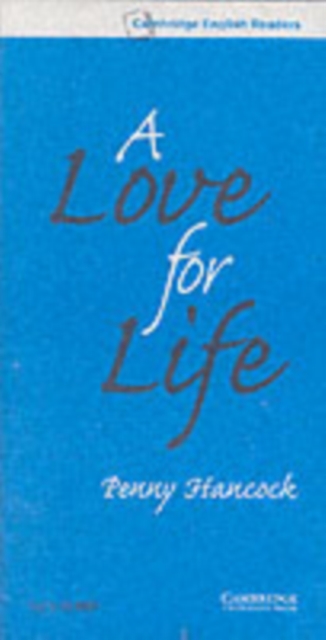 Love for Life Level 6
