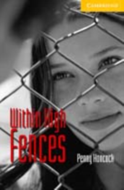 Within High Fences Level 2
