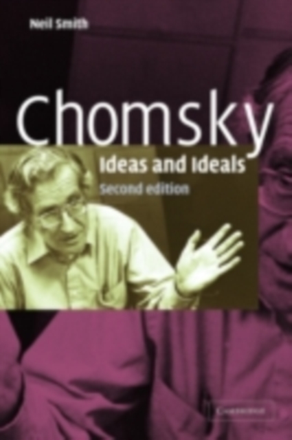 Chomsky