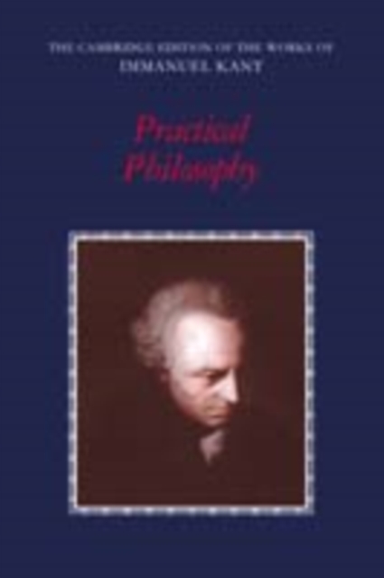 Practical Philosophy