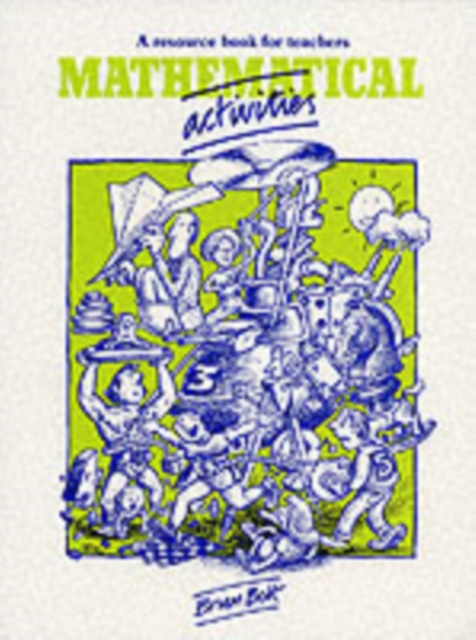 Mathematical Activities