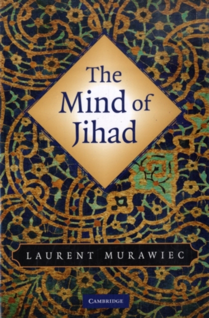 Mind of Jihad