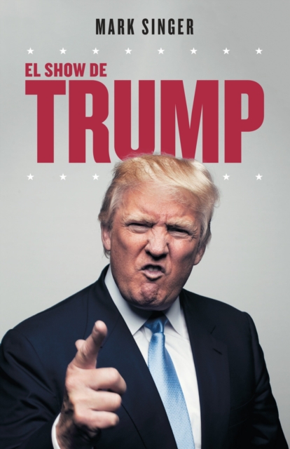 El show de Trump