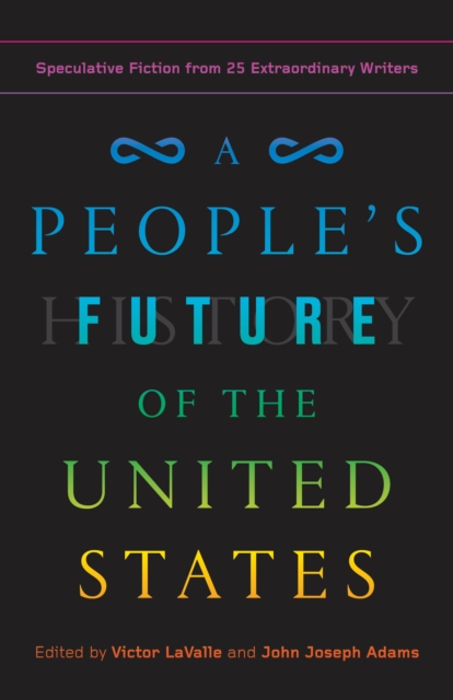 People's Future of the United States