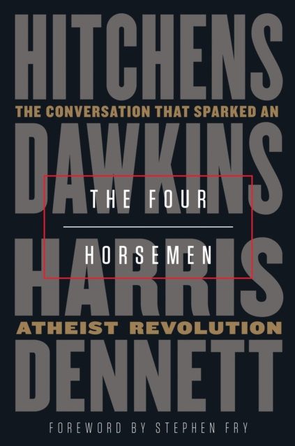 Four Horsemen