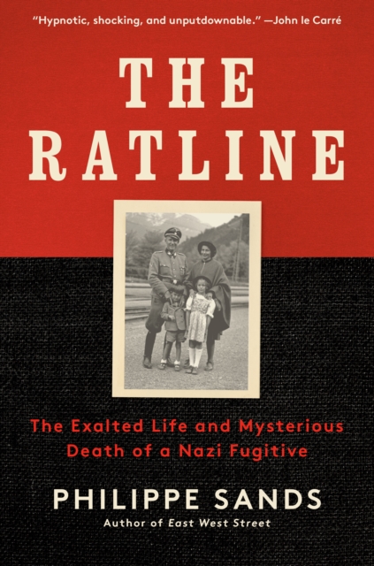 Ratline