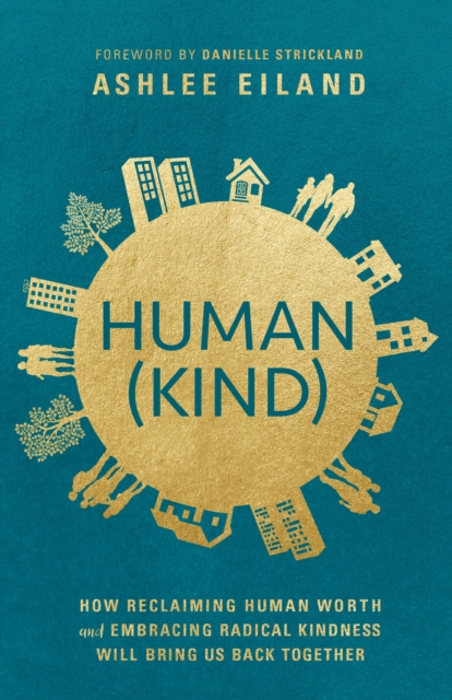 Human(Kind)