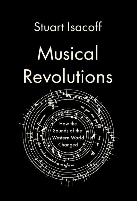 Musical Revolutions