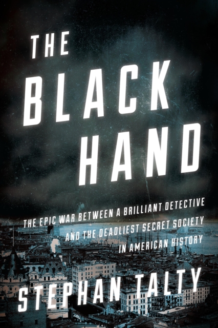 Black Hand