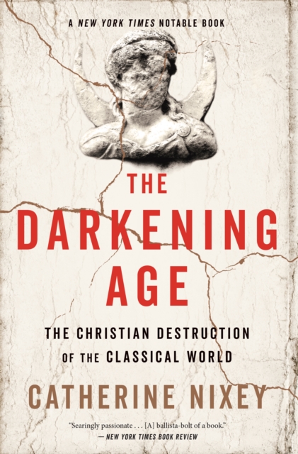 Darkening Age