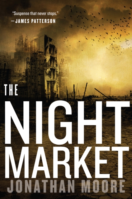 Night Market
