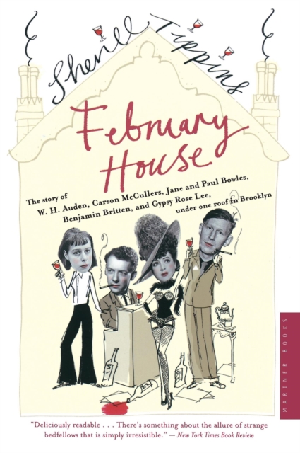 February House