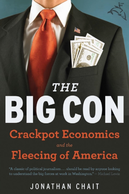 Big Con