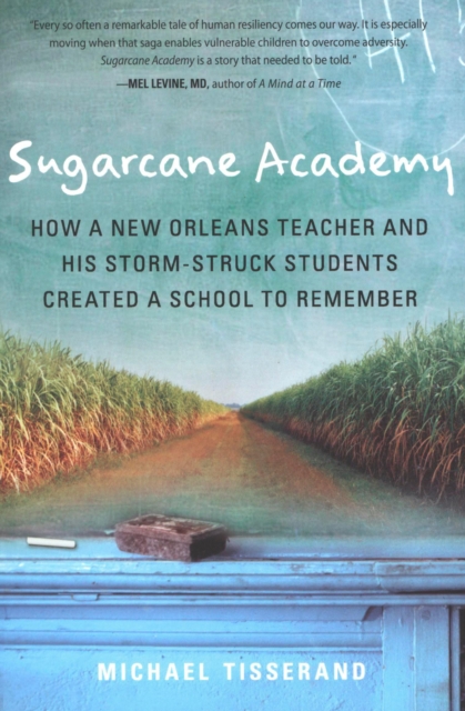 Sugarcane Academy