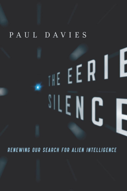 Eerie Silence