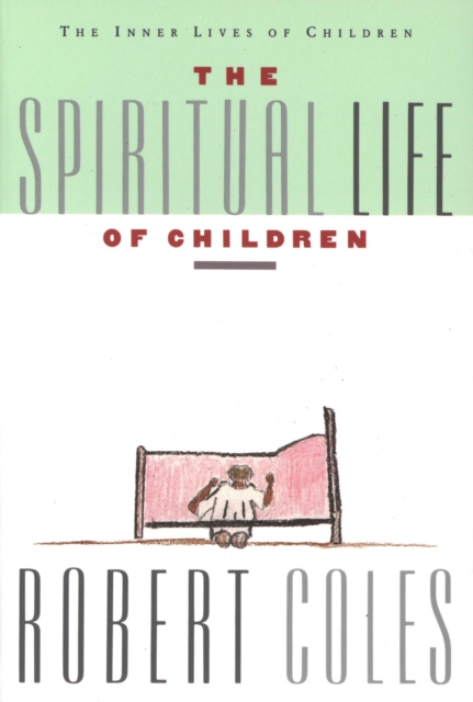 Spiritual Life of Children