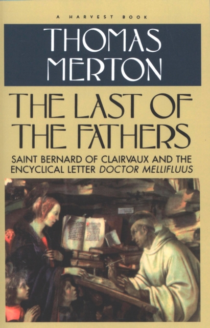 Last of the Fathers