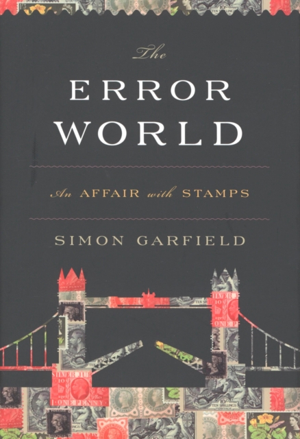 Error World