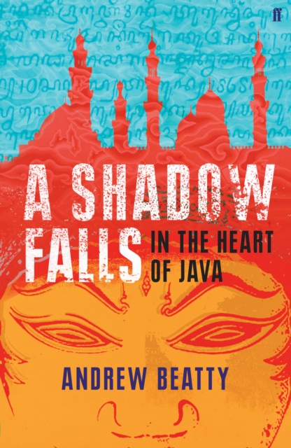 Shadow Falls