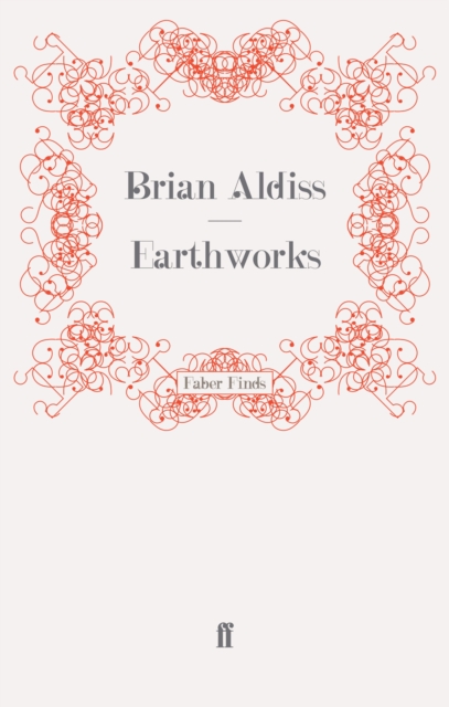 Earthworks
