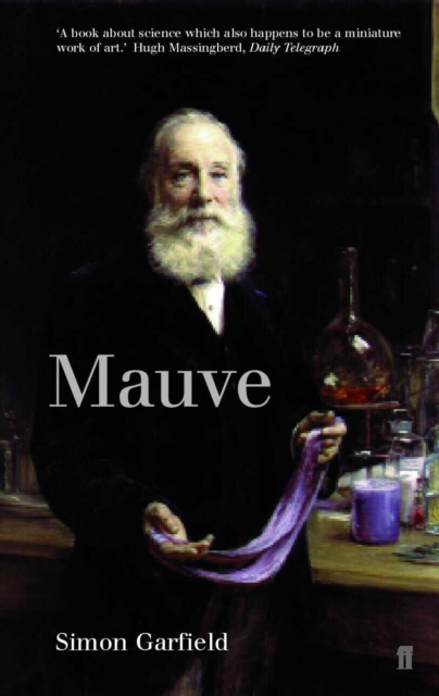 Mauve