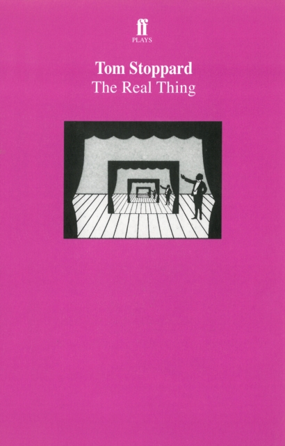 Real Thing