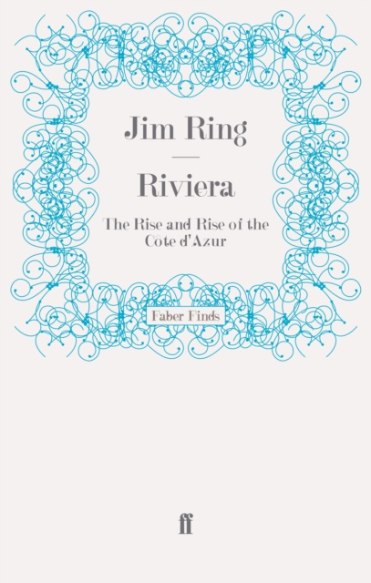 Riviera