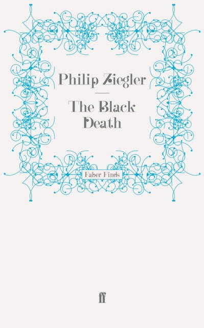 Black Death