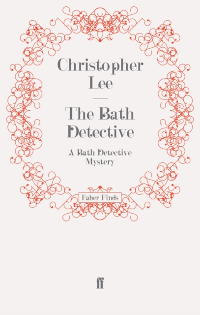 Bath Detective