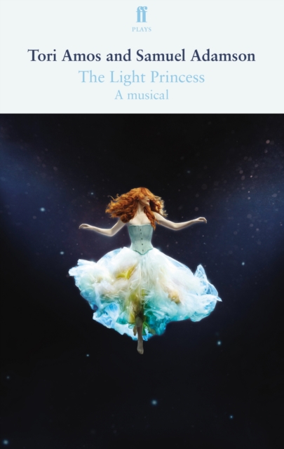 Light Princess