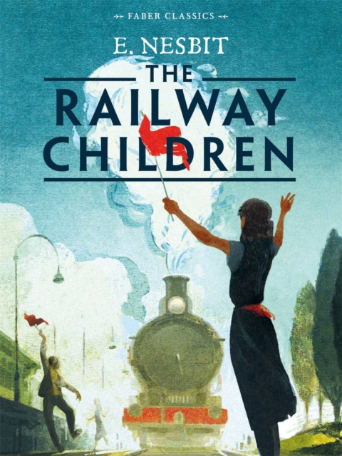 Railway Children