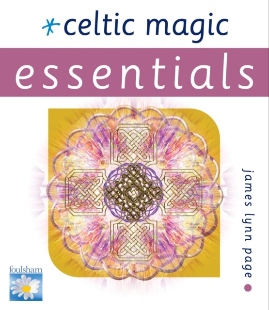 Celtic Magic