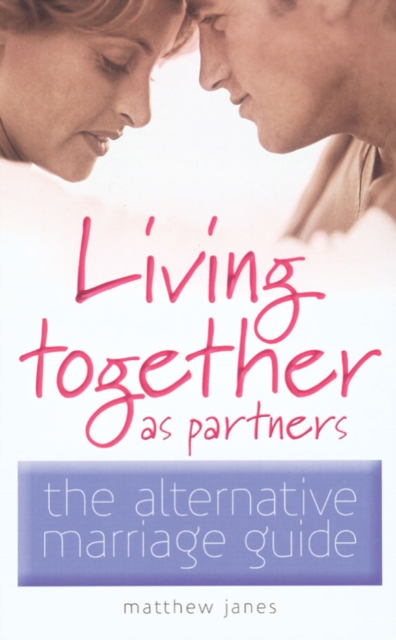 Living Together As Partners