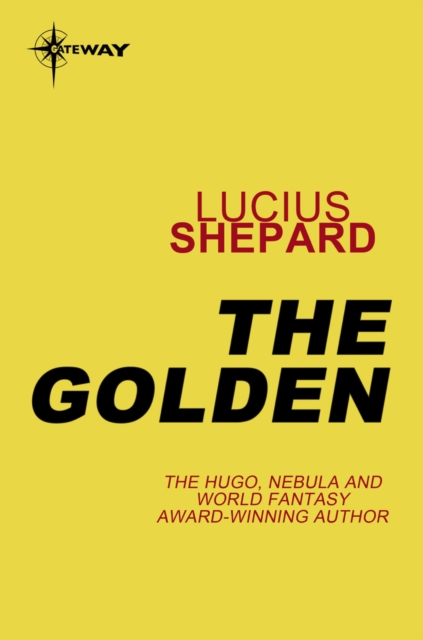 Golden