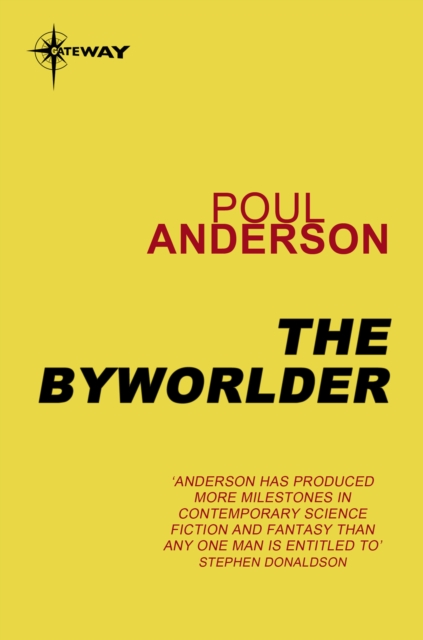 Byworlder