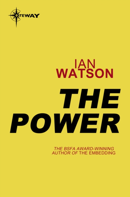 Power