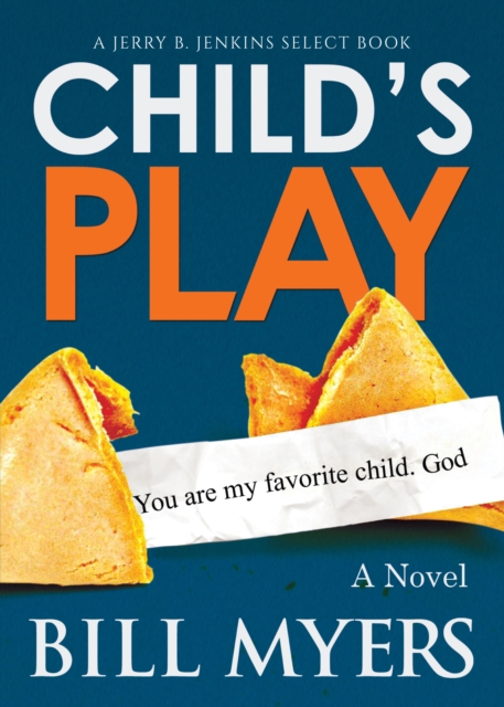 Child's Play