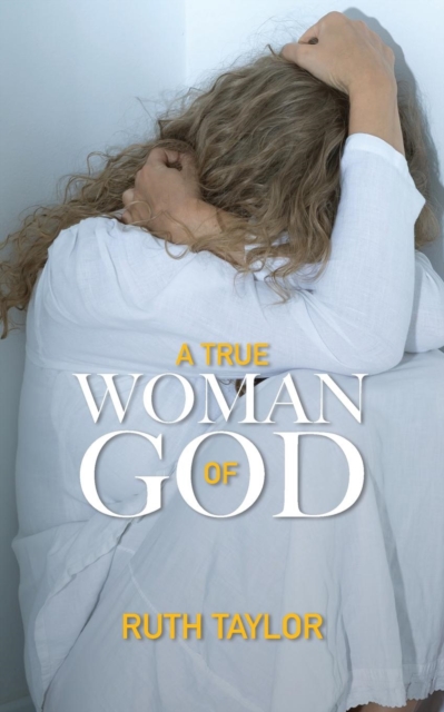 True Woman of God