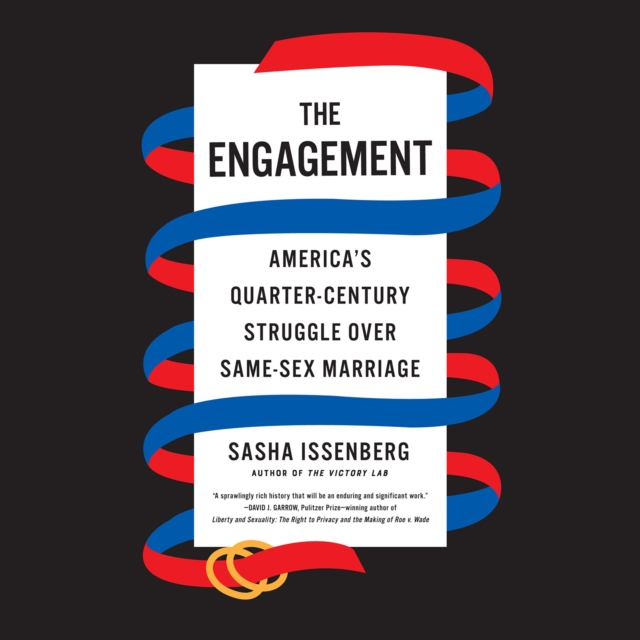 Engagement