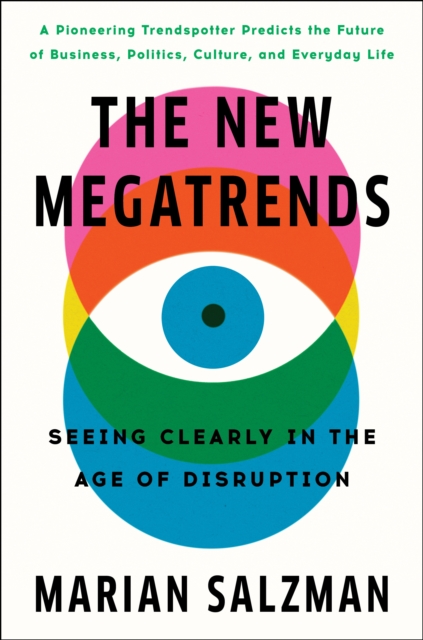 New Megatrends