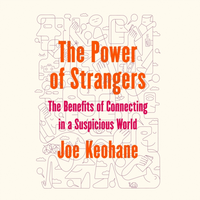 Power of Strangers