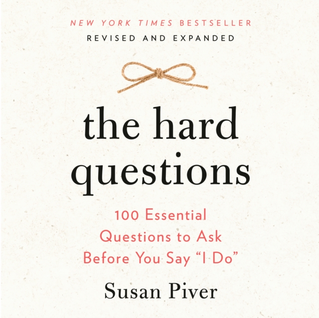 Hard Questions