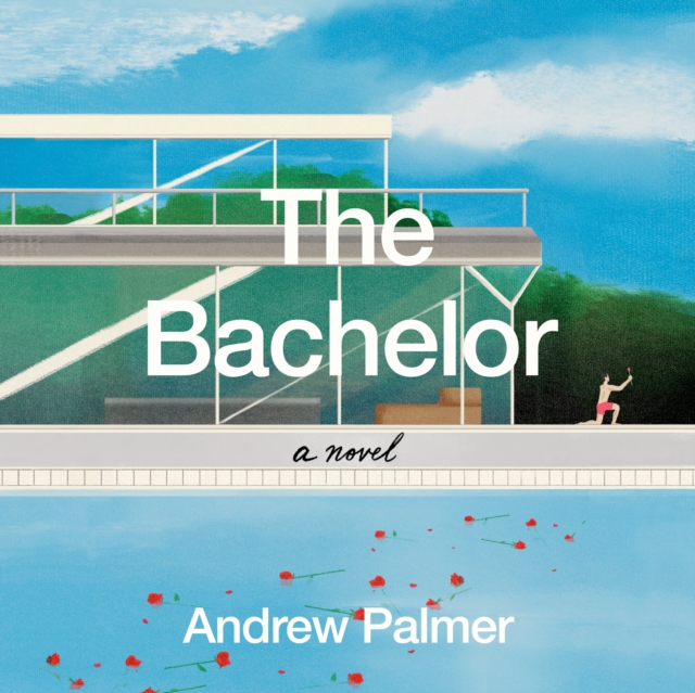 Bachelor