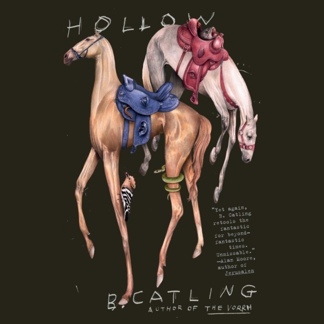 Hollow