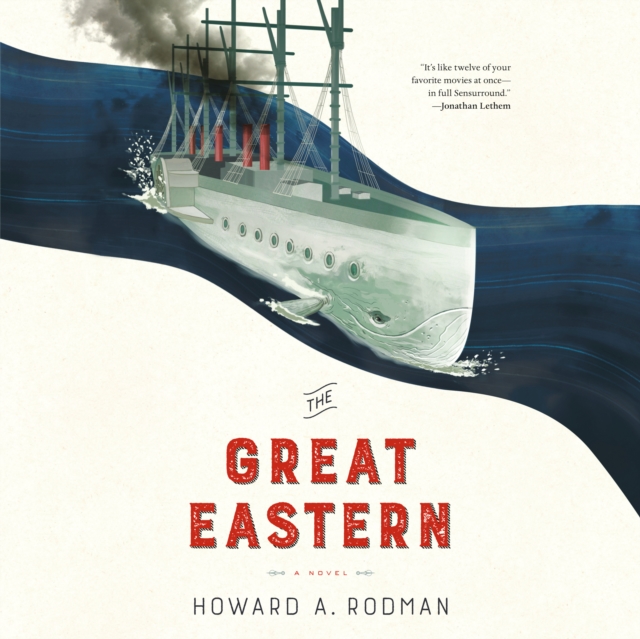 Great Eastern