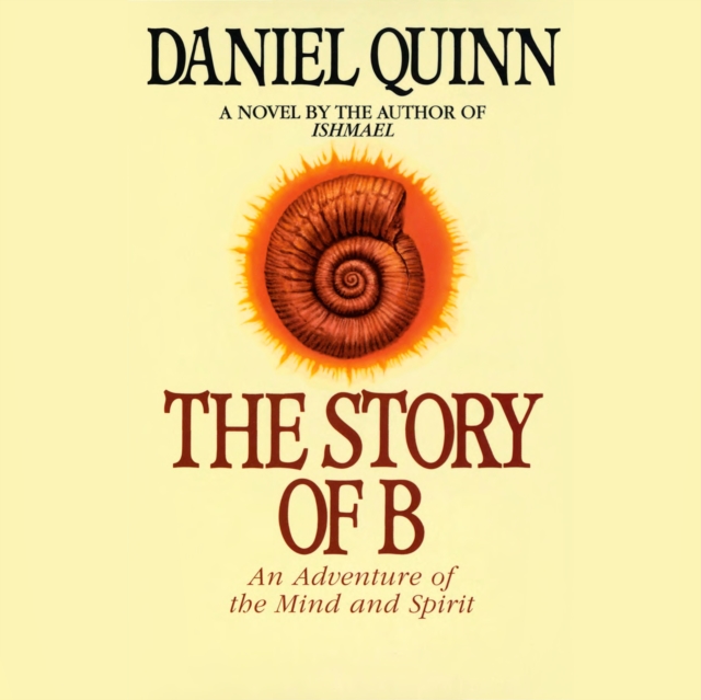Story of B