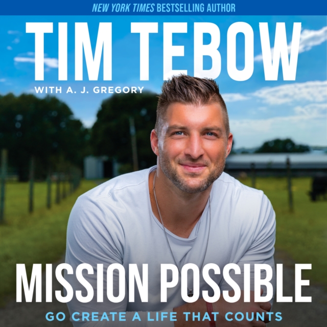 Mission Possible