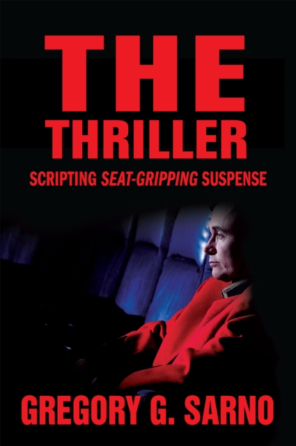 Thriller