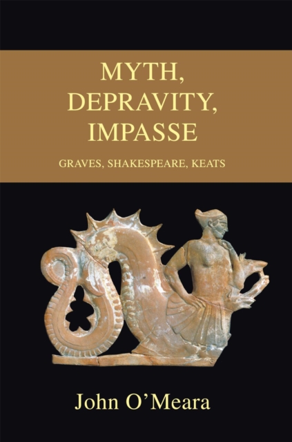 Myth, Depravity, Impasse