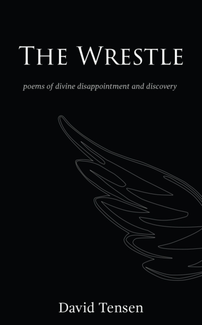 Wrestle